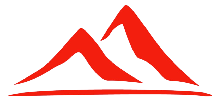 IronBrands