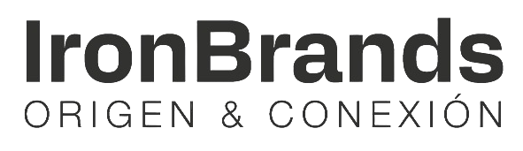 IronBrands