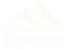 IronBrands - Inicio