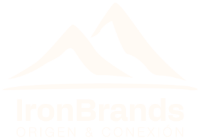 IronBrands