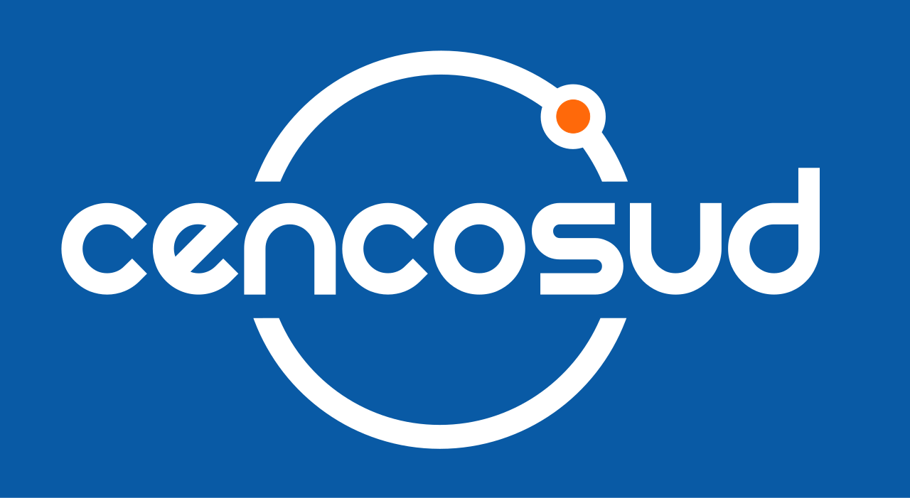 Cencosud / Paris