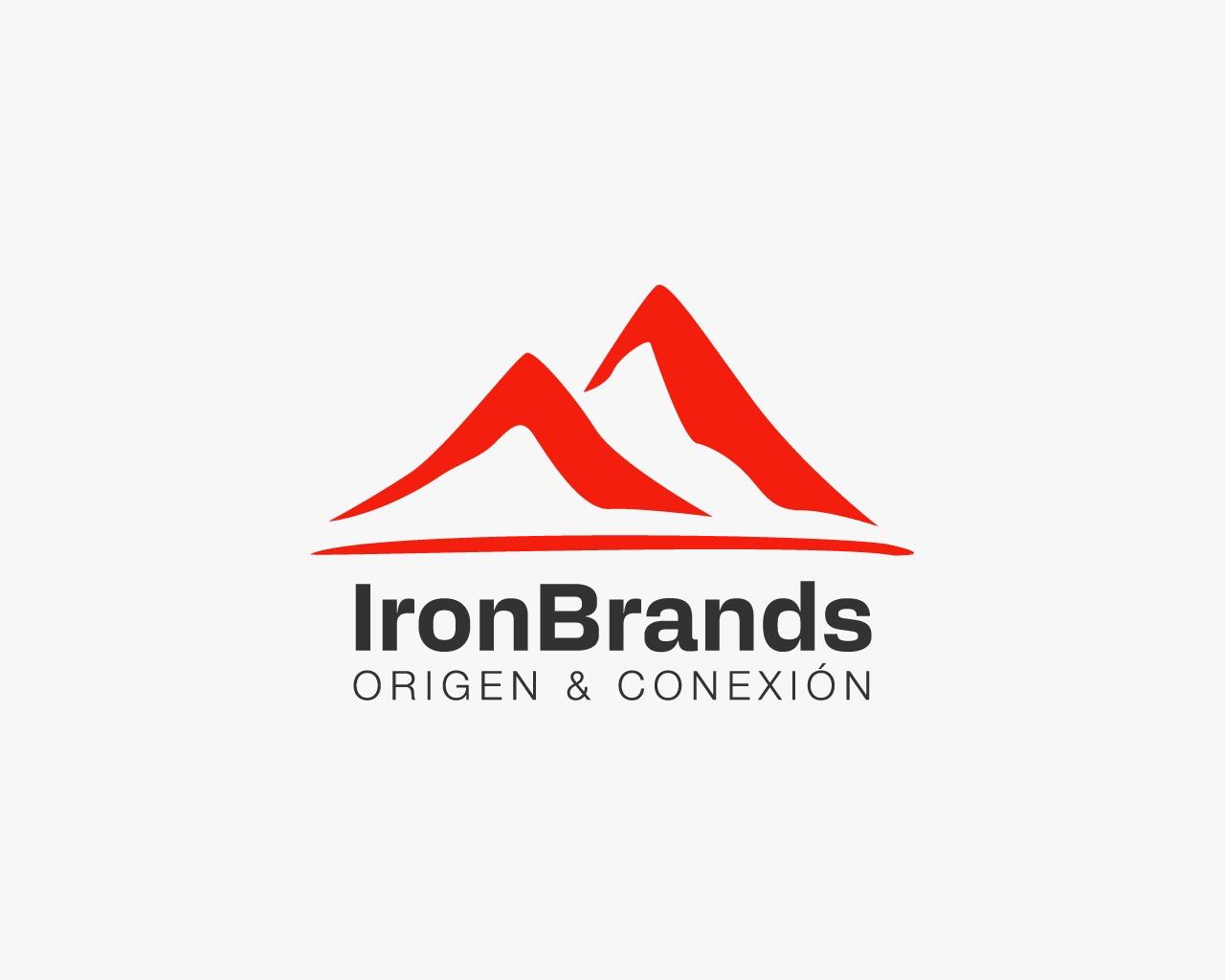 IronBrands